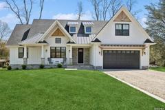 910 Glenn Rd - Photo 1 of 1