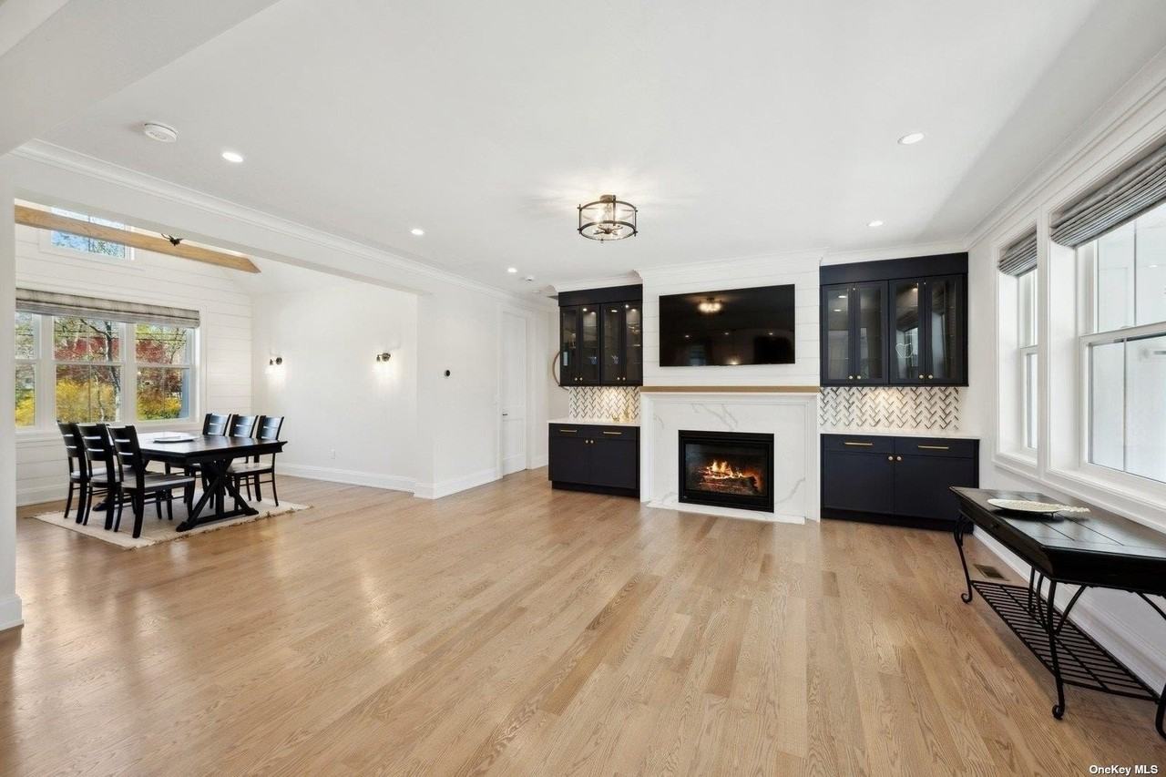 910 Glenn Road - Photo 3 of 33