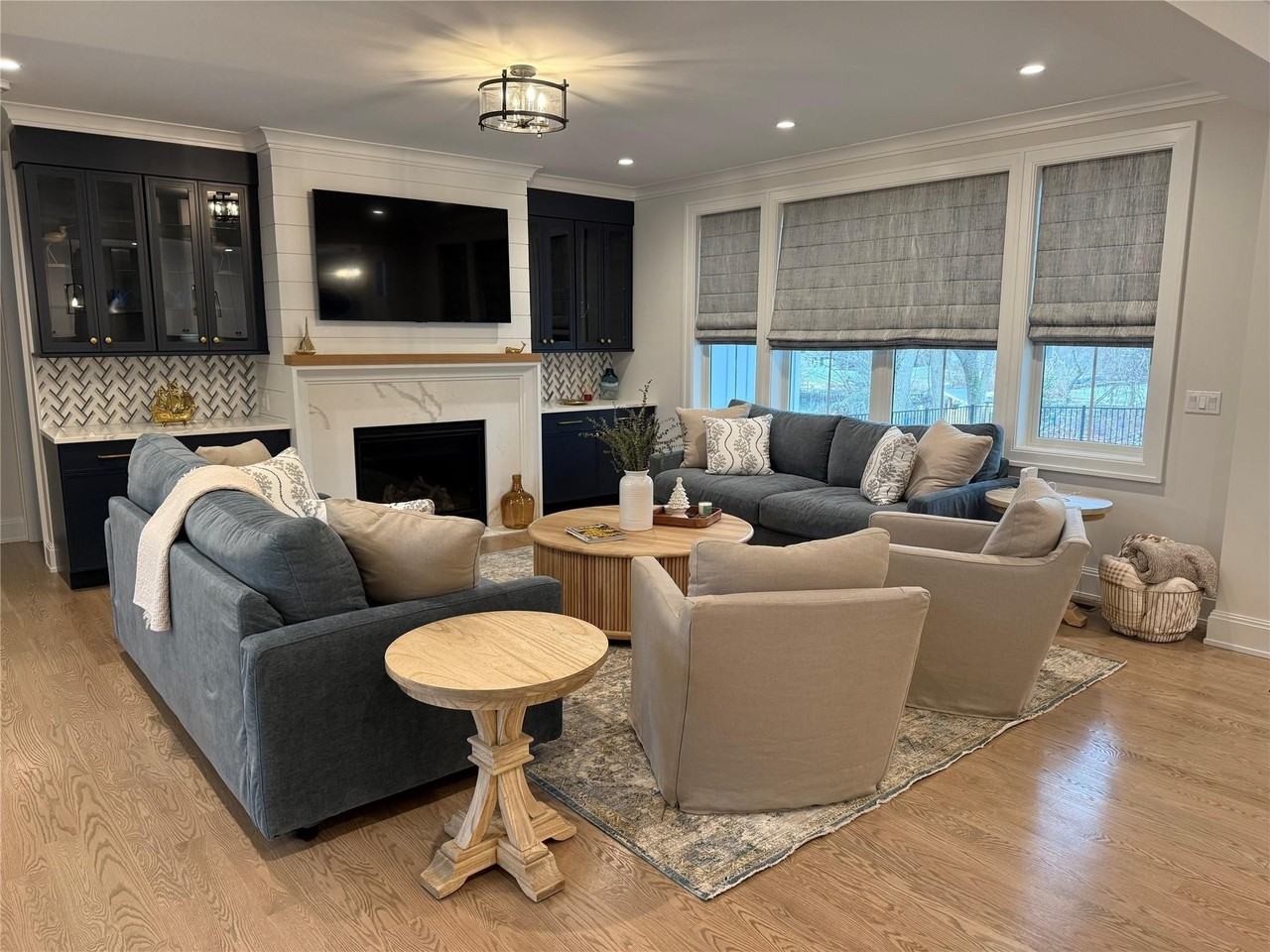 910 Glenn Road - Photo 4 of 33