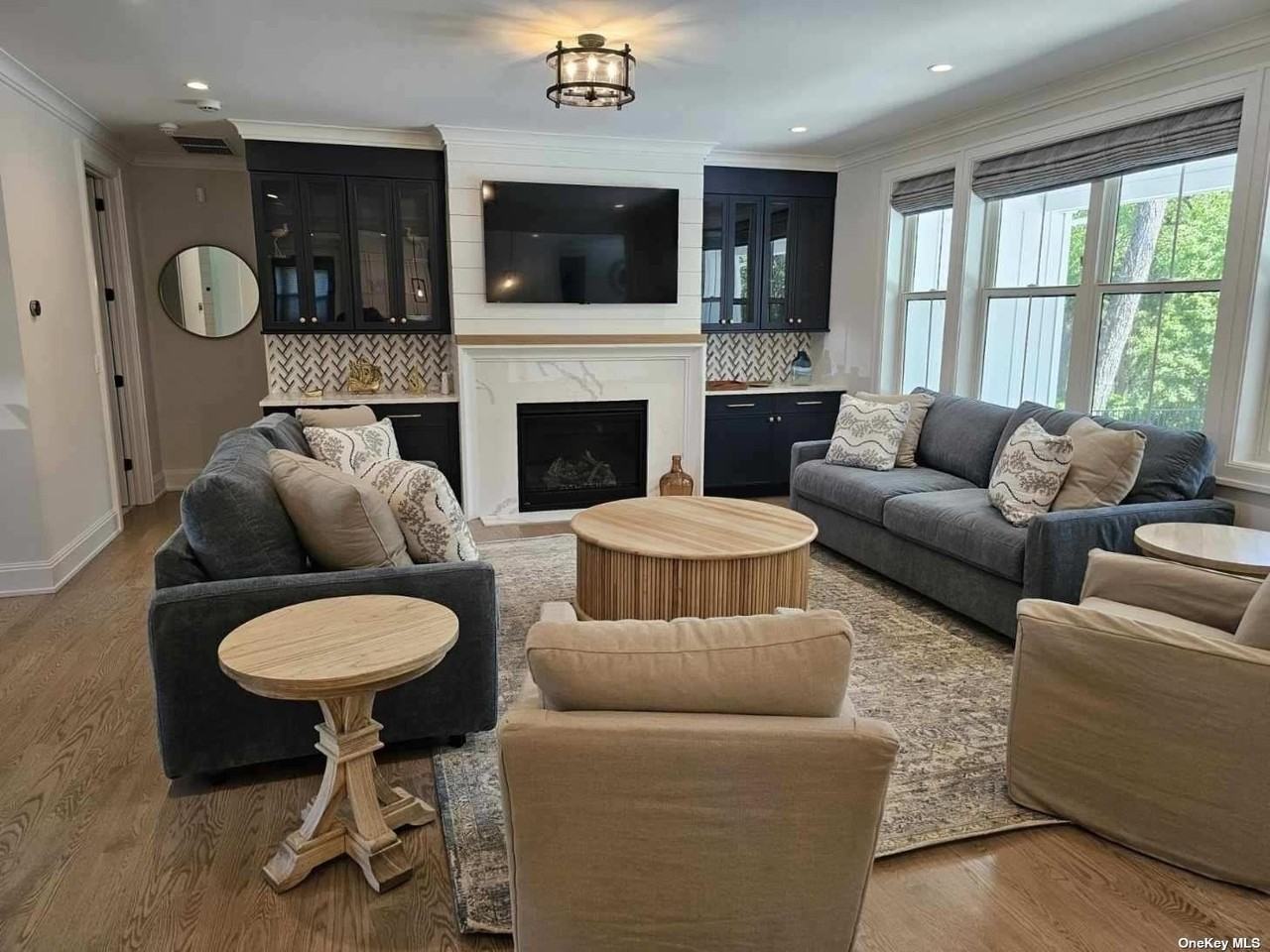 910 Glenn Road - Photo 5 of 33