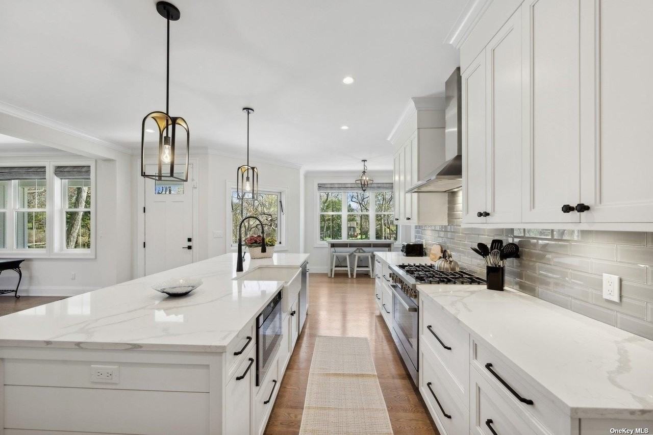 910 Glenn Road - Photo 6 of 33