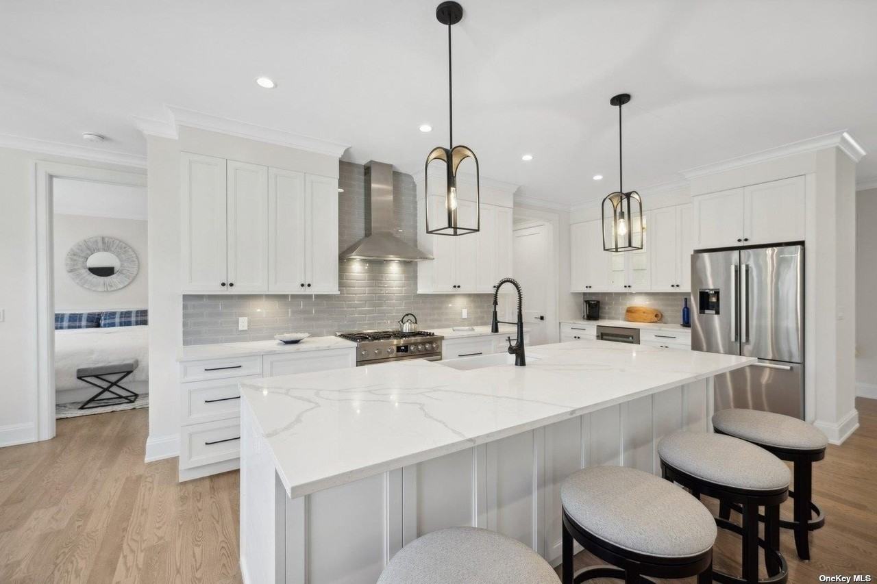 910 Glenn Road - Photo 7 of 33