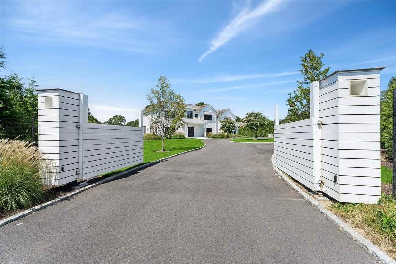 53A Tanners Neck Ln - Photo 2 of 36