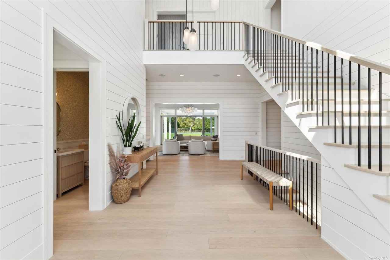 53A Tanners Neck Ln - Photo 3 of 36