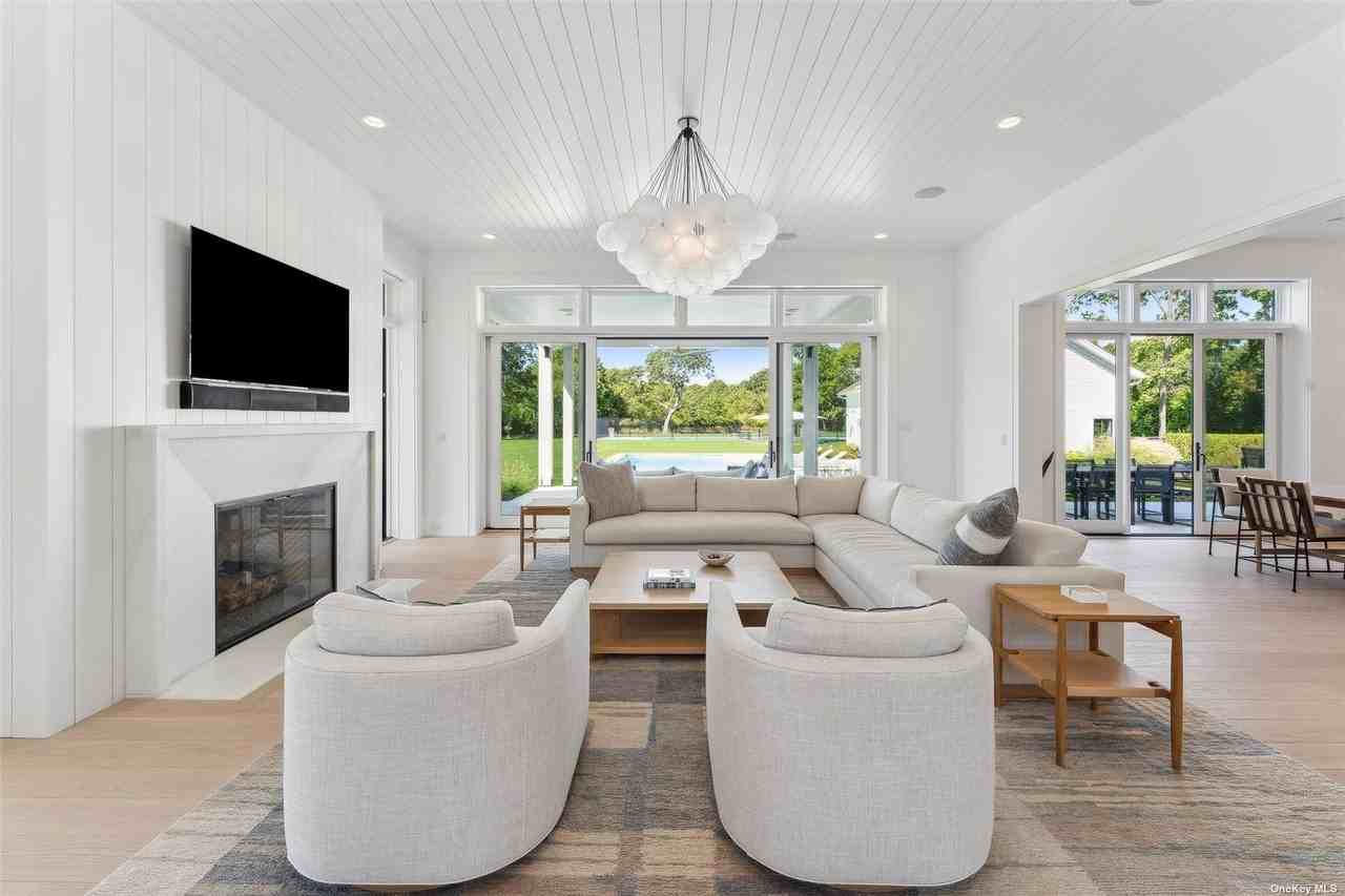 53A Tanners Neck Ln - Photo 4 of 36