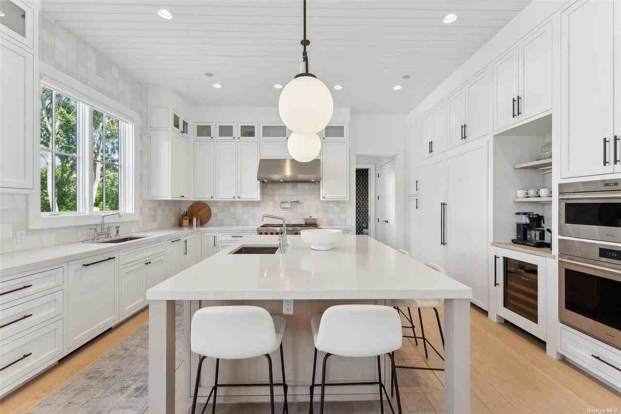 53A Tanners Neck Ln - Photo 6 of 36