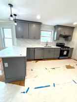 117 Phillips St #2 - Photo 1 of 1