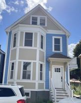 9 Woodville Park #2 - Photo 1 of 1