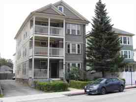 412 Grafton St #3 - Photo 1 of 1