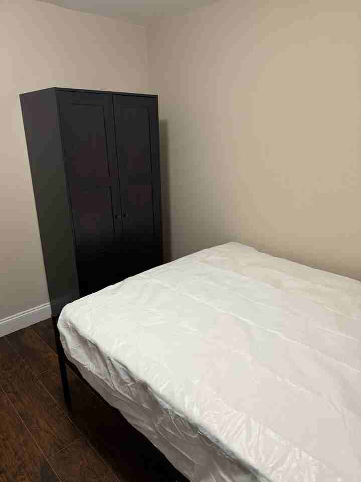 N 15th St - Photo 7 of 9