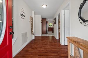 featured image of Rockwood Rd