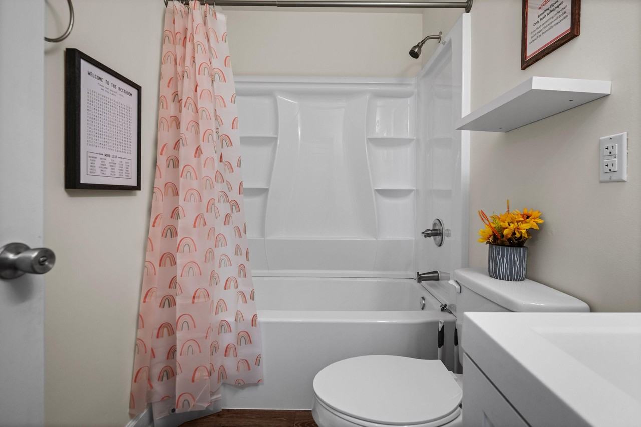 Rockwood Rd - Photo 6 of 18