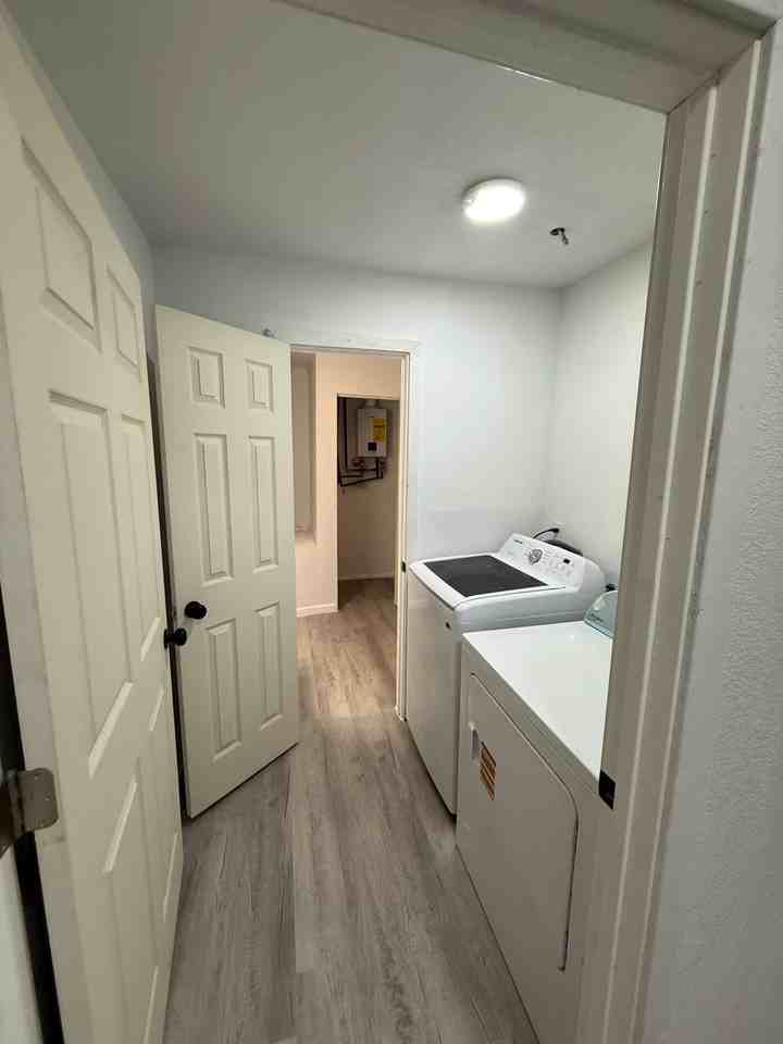 W Felix St - Photo 2 of 18