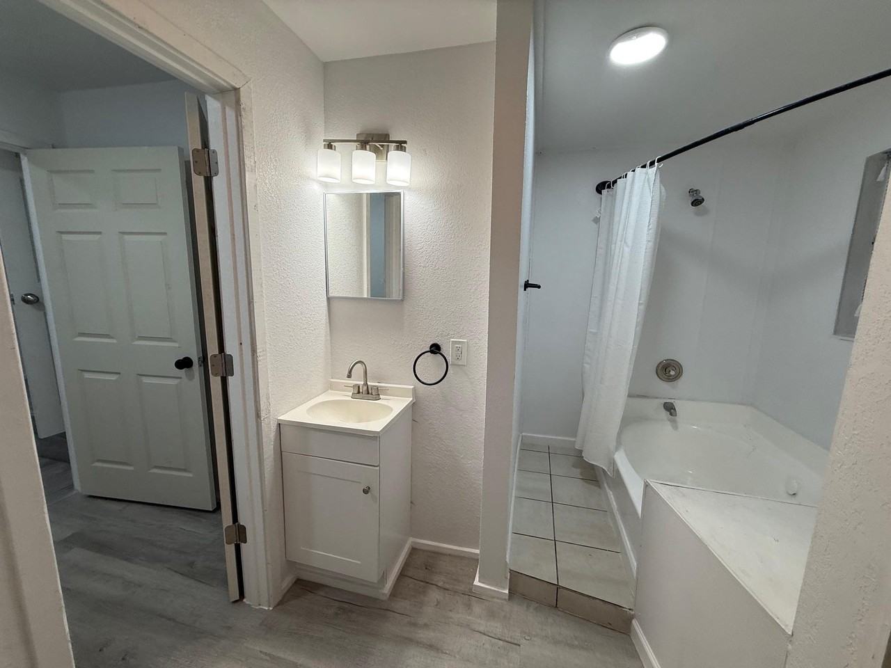 W Felix St - Photo 3 of 18