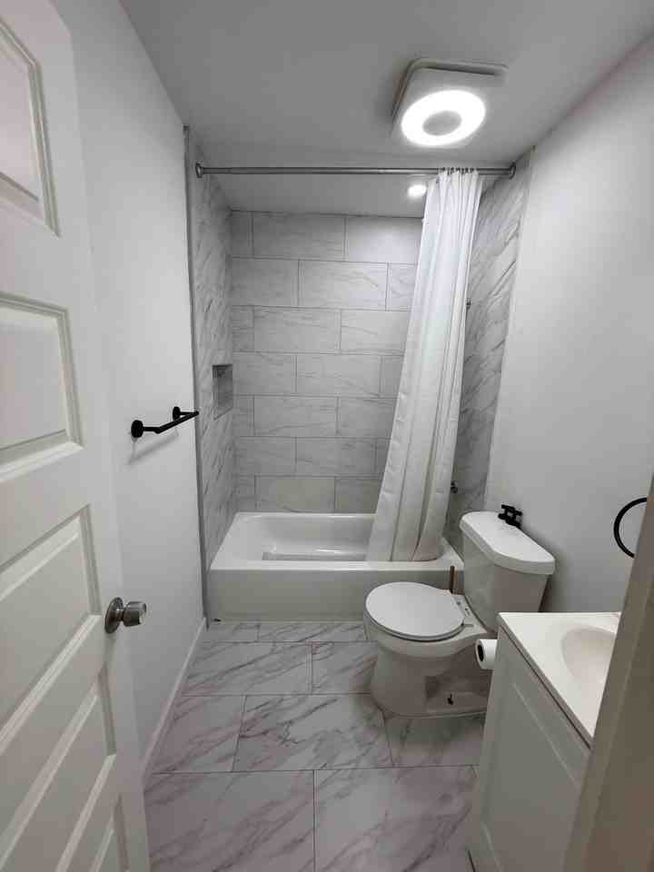 W Felix St - Photo 4 of 18