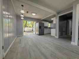 featured image of Shipp Dr