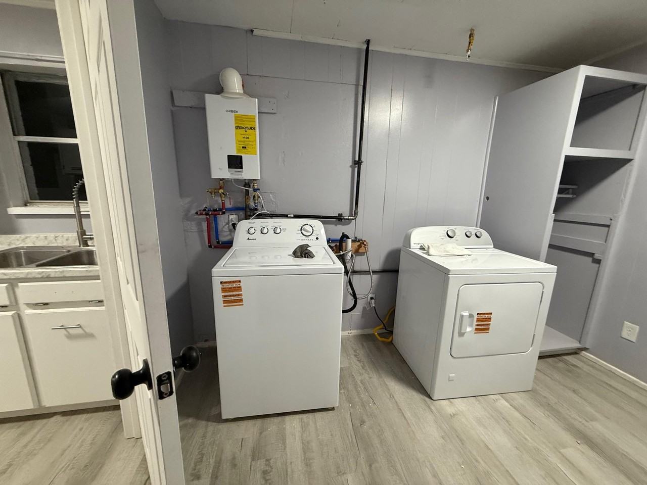 Shipp Dr - Photo 2 of 11