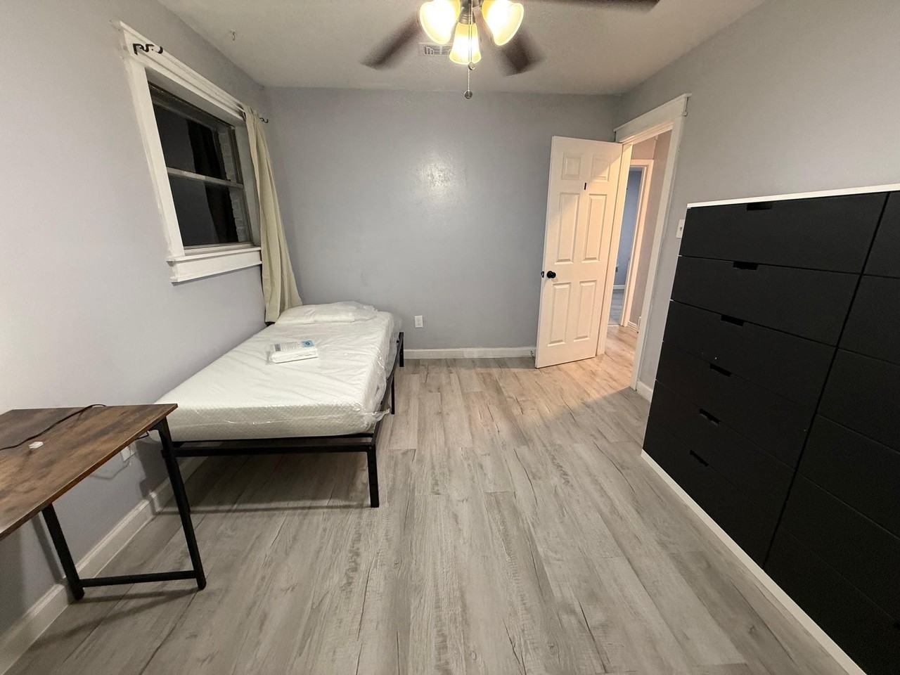 Shipp Dr - Photo 7 of 7