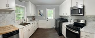 Malta Ave - Photo 1 of 1