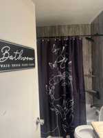 featured image of Bluebonnet Cir