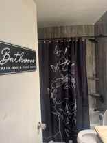 Bluebonnet Cir - Photo 1 of 1