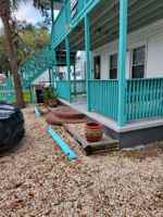 featured image of Holly Dr