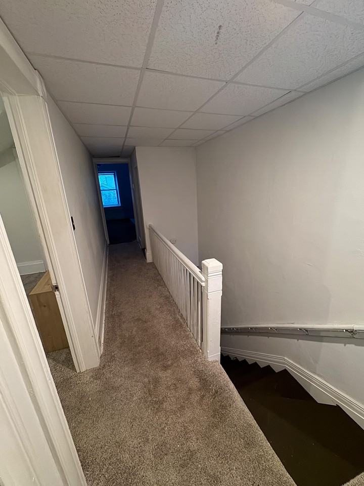 West Ross Street - Photo 3 of 5