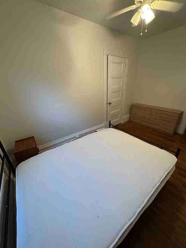 W Ross St - Photo 7 of 12