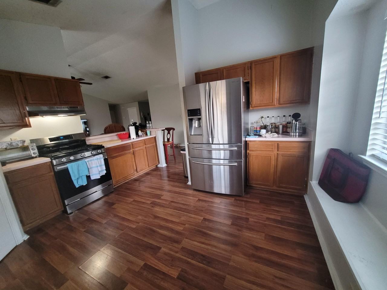 Willow Wood Dr - Photo 3 of 9