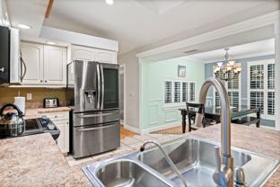 Ellery St - Photo 1 of 1