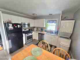 1603 Grand Ave - Photo 1 of 1