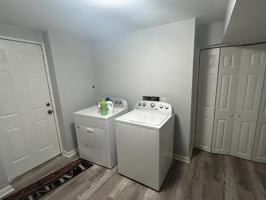 featured image of Birch Ridge Trl