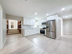 Audrey Ln - Photo 1 of 1