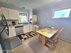 1603 Grand Ave #1stFL - Photo 1 of 1
