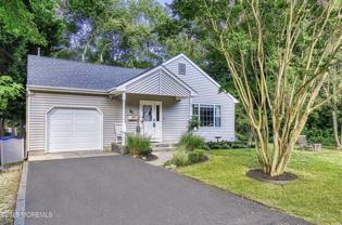 61 Adamston Dr - Photo 1 of 1
