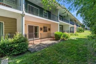 735 Greens Ave #15A - Photo 1 of 1