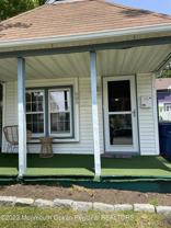 505 Myrtle Ave - Photo 1 of 1