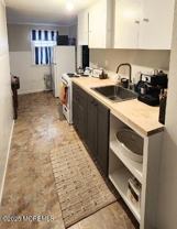 13 Main Ave #3 - Photo 1 of 1