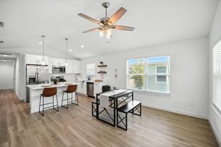 Collier Blvd - Photo 1 of 1