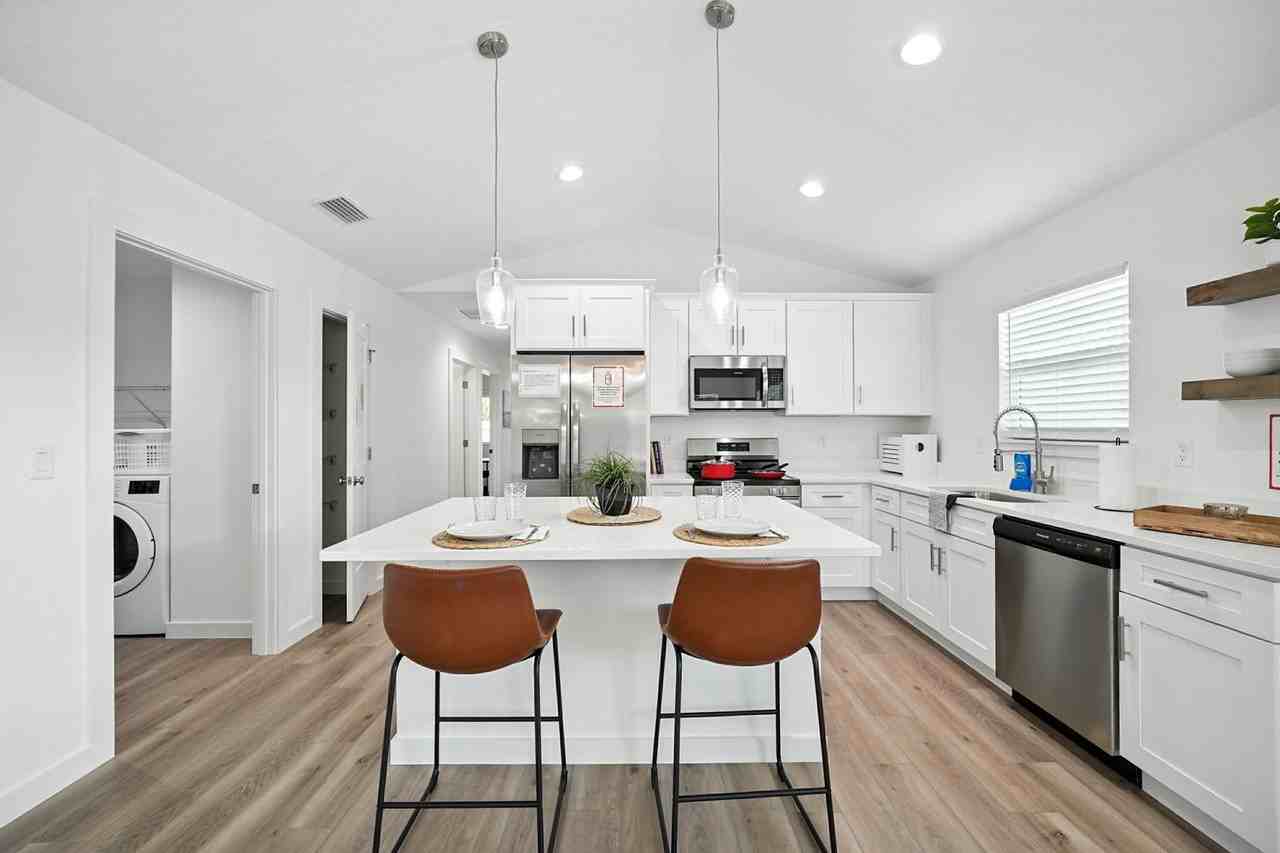 Collier Blvd - Photo 2 of 7