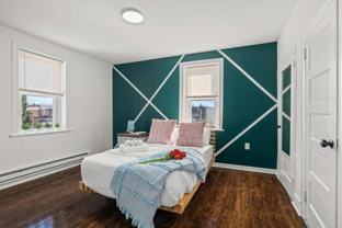 N 63rd St - Photo 1 of 1