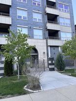 1208 E 64th St #4C - Photo 1 of 1