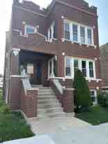2237 Elmwood Ave #1 - Photo 1 of 1