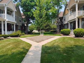1128 Georgetown Way #1128 - Photo 1 of 1