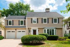 9445 Avers Ave - Photo 1 of 1