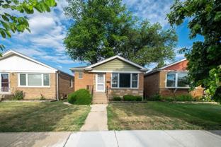 5224 N Cicero Ave - Photo 1 of 1