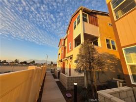 5961 Huntington Dr - Photo 1 of 1