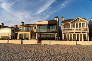 7104 W Oceanfront - Photo 1 of 1