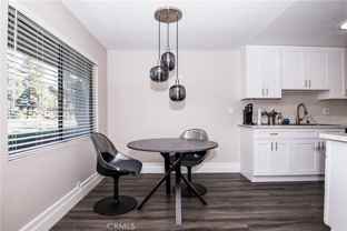 1000 Central Ave #19 - Photo 1 of 1