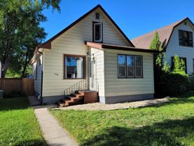 174 Belmont Ave #1 - Photo 1 of 1